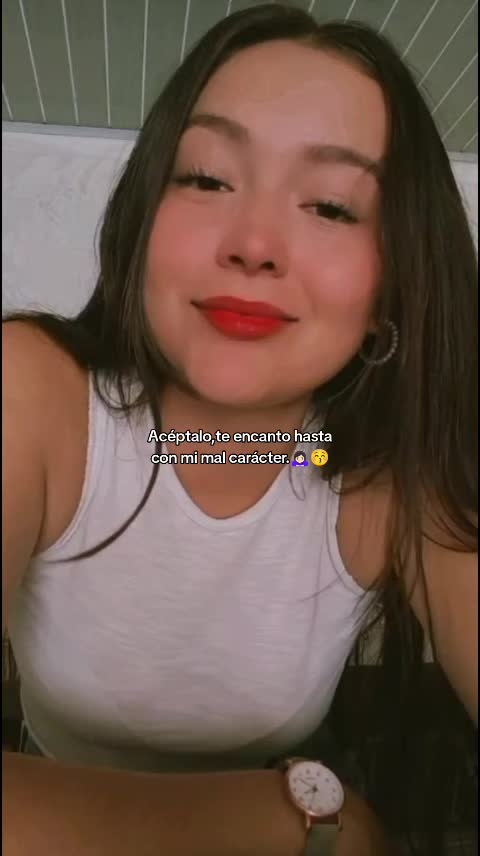 @adriana salinas❤️