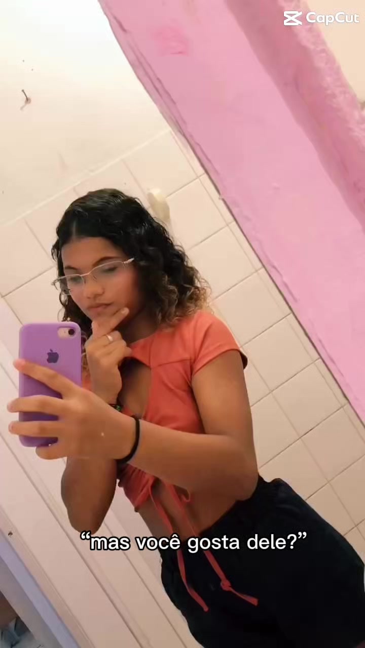 @_menozinha.57