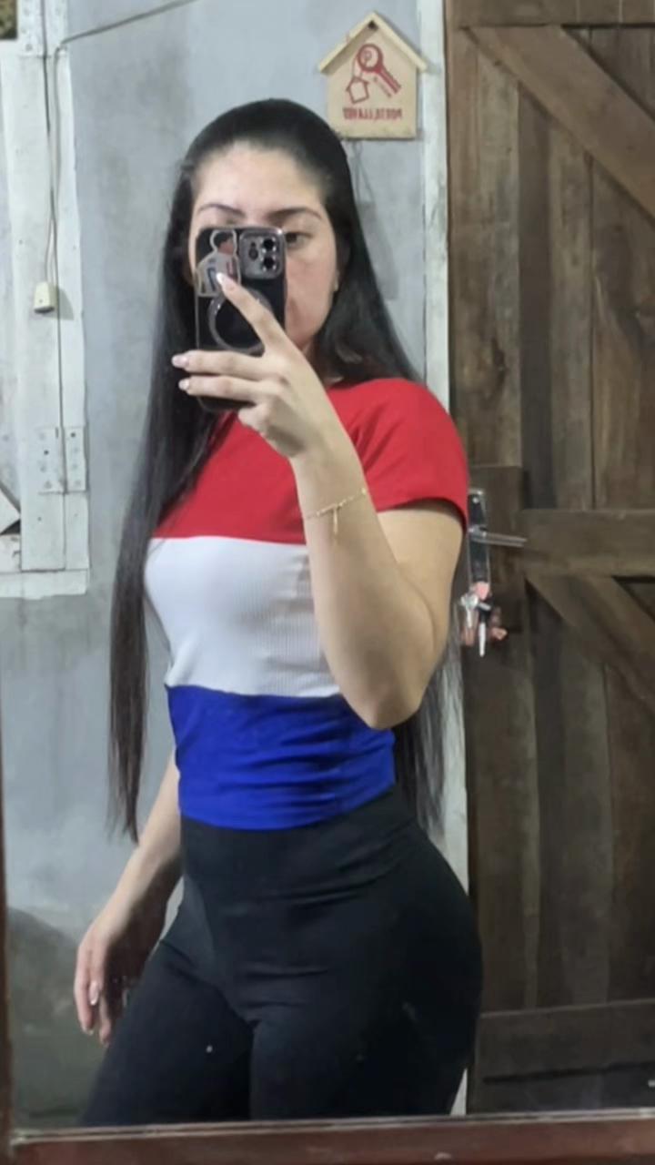 @Loren 👑