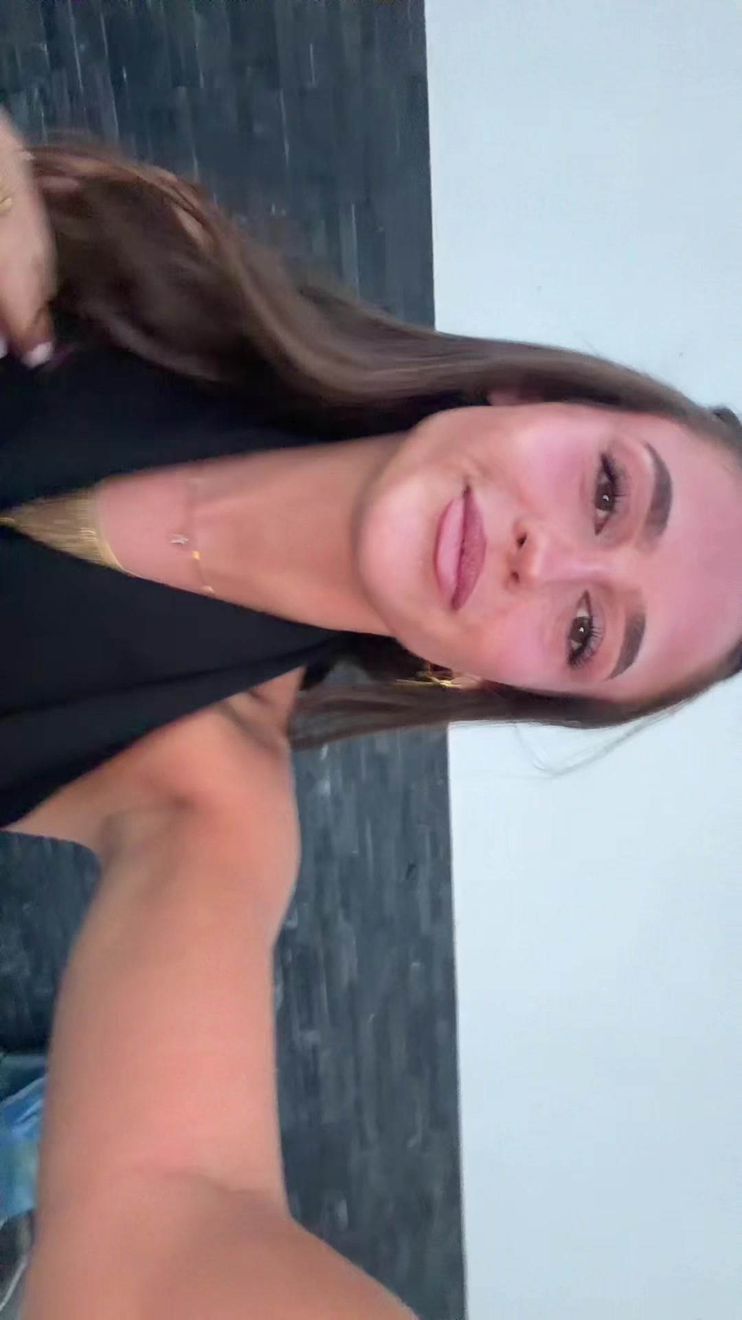 @aitanatda💘
