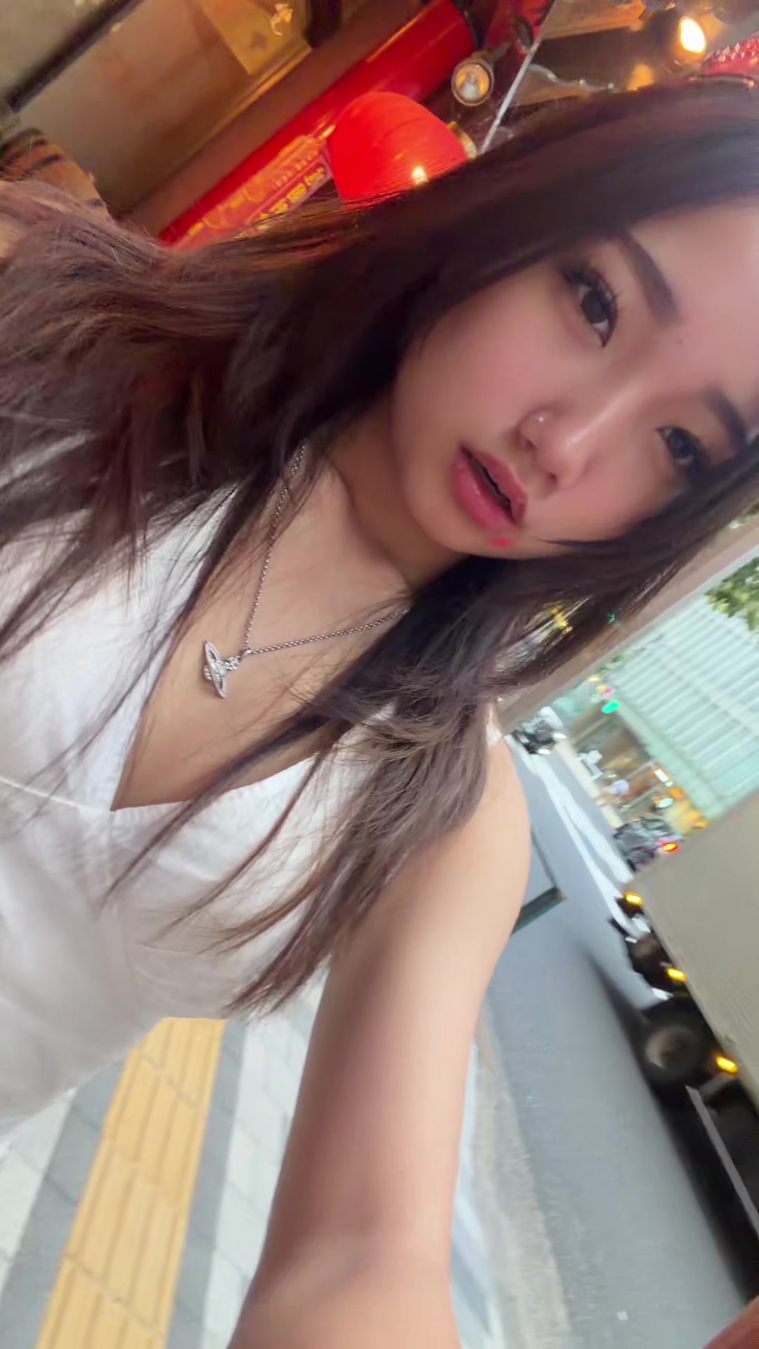 @karennspammzz