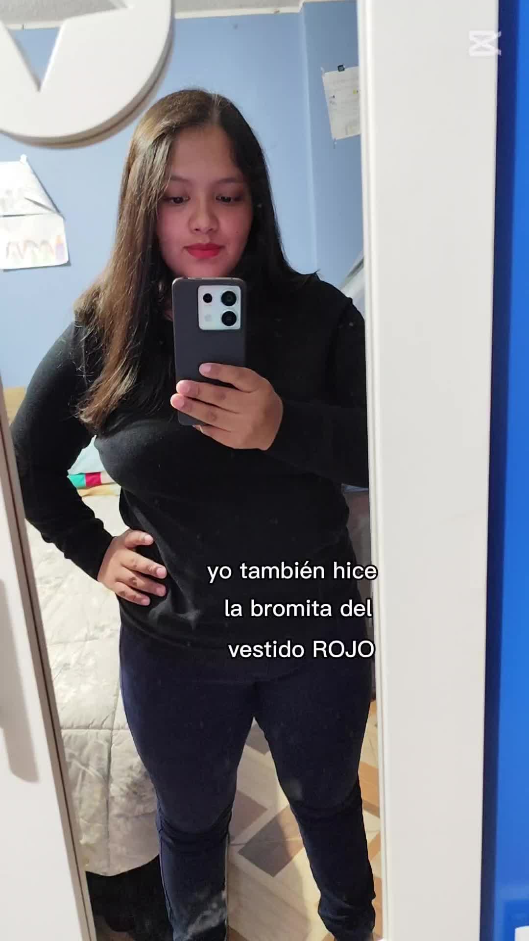 @cris díaz