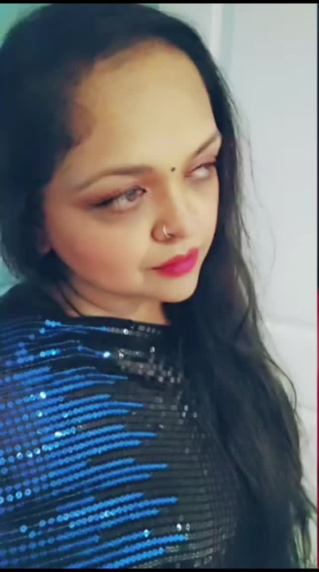 @Janu