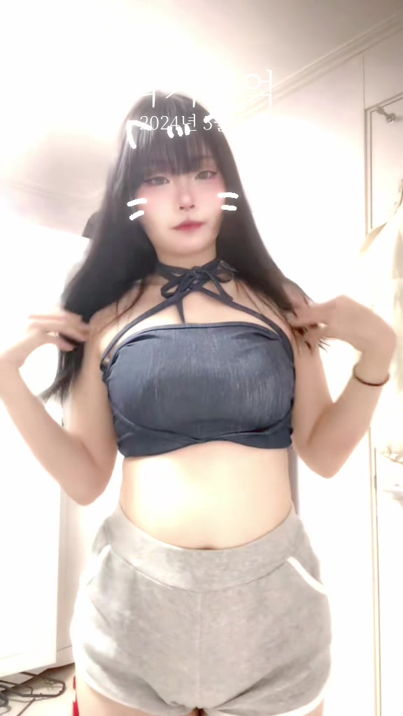 @배윤진