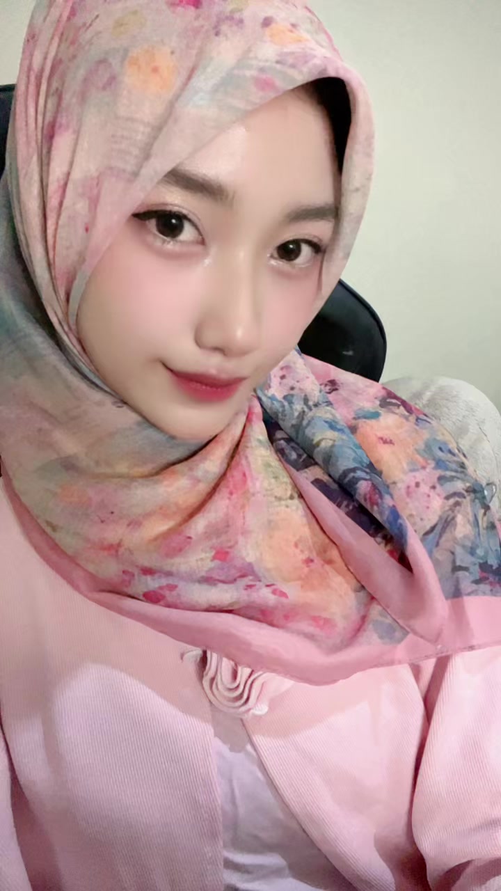 @xzaa