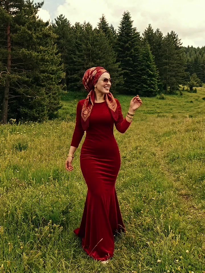 @Gülümserkavak81