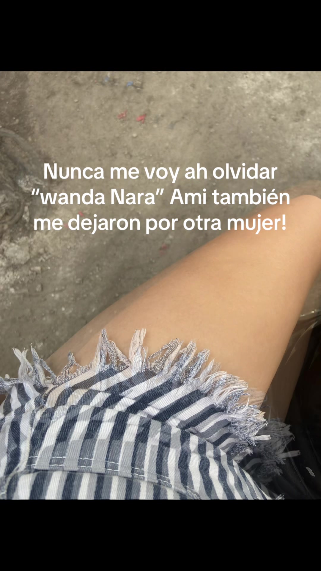 @Agustiniita