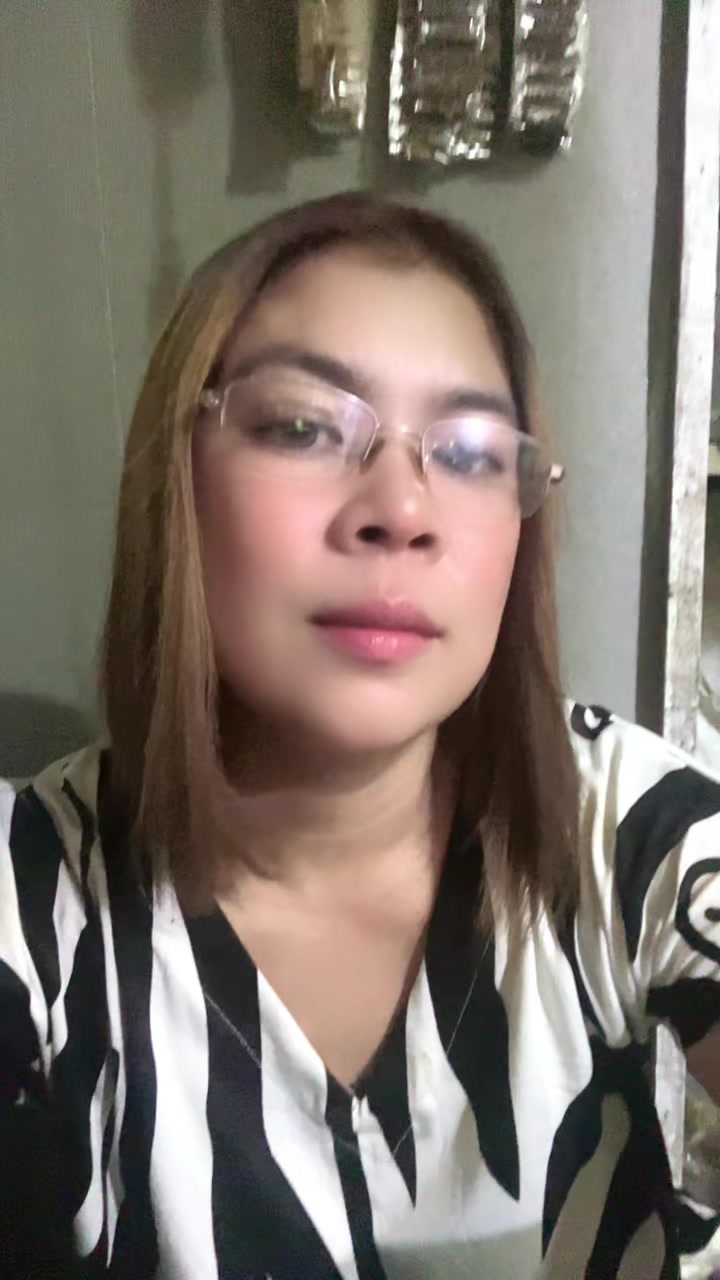 @Jorelyn Dangcalan