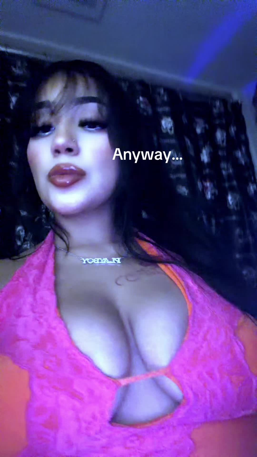 @miss.sinaloa01