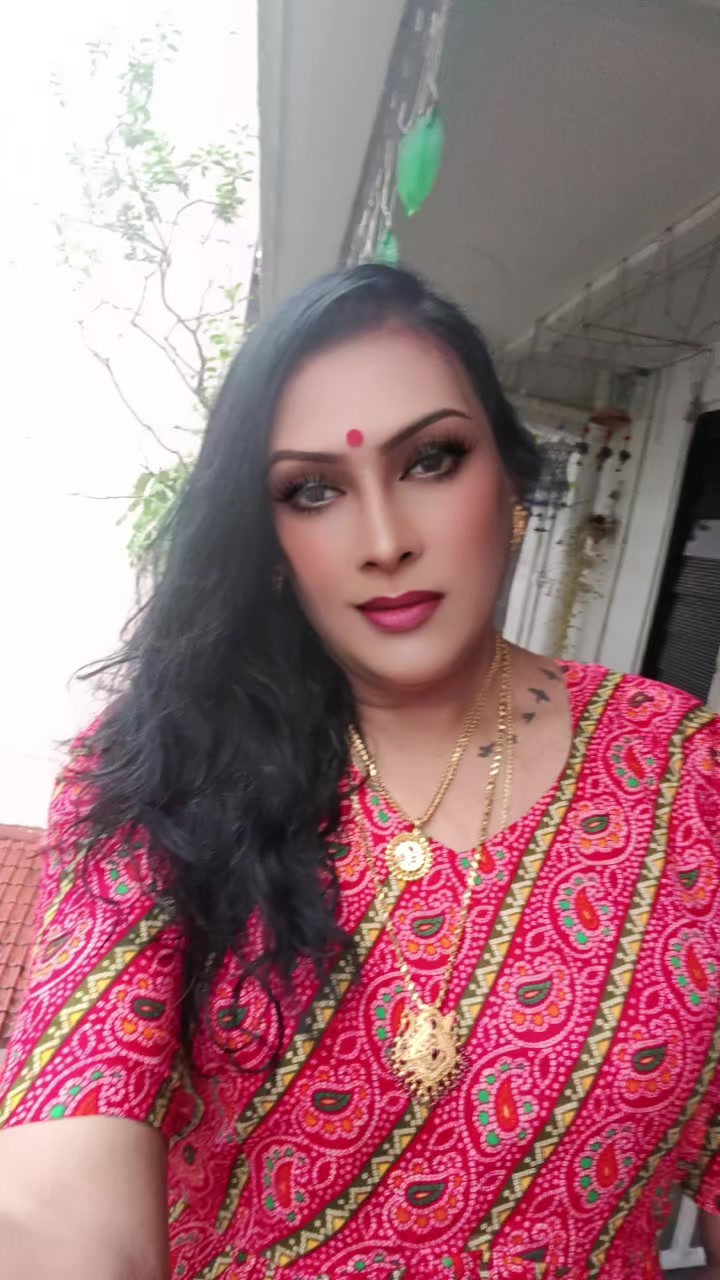 @manjari
