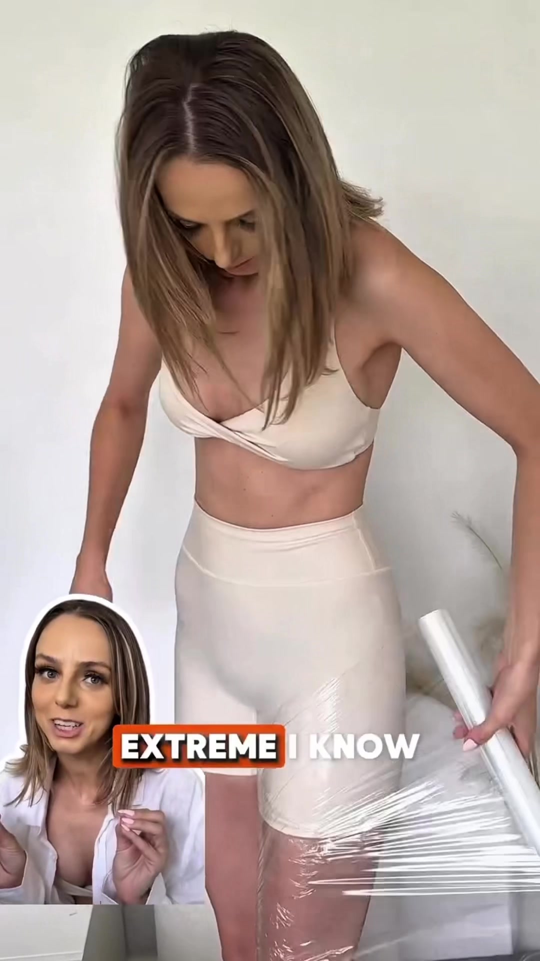 @BodyBlendz