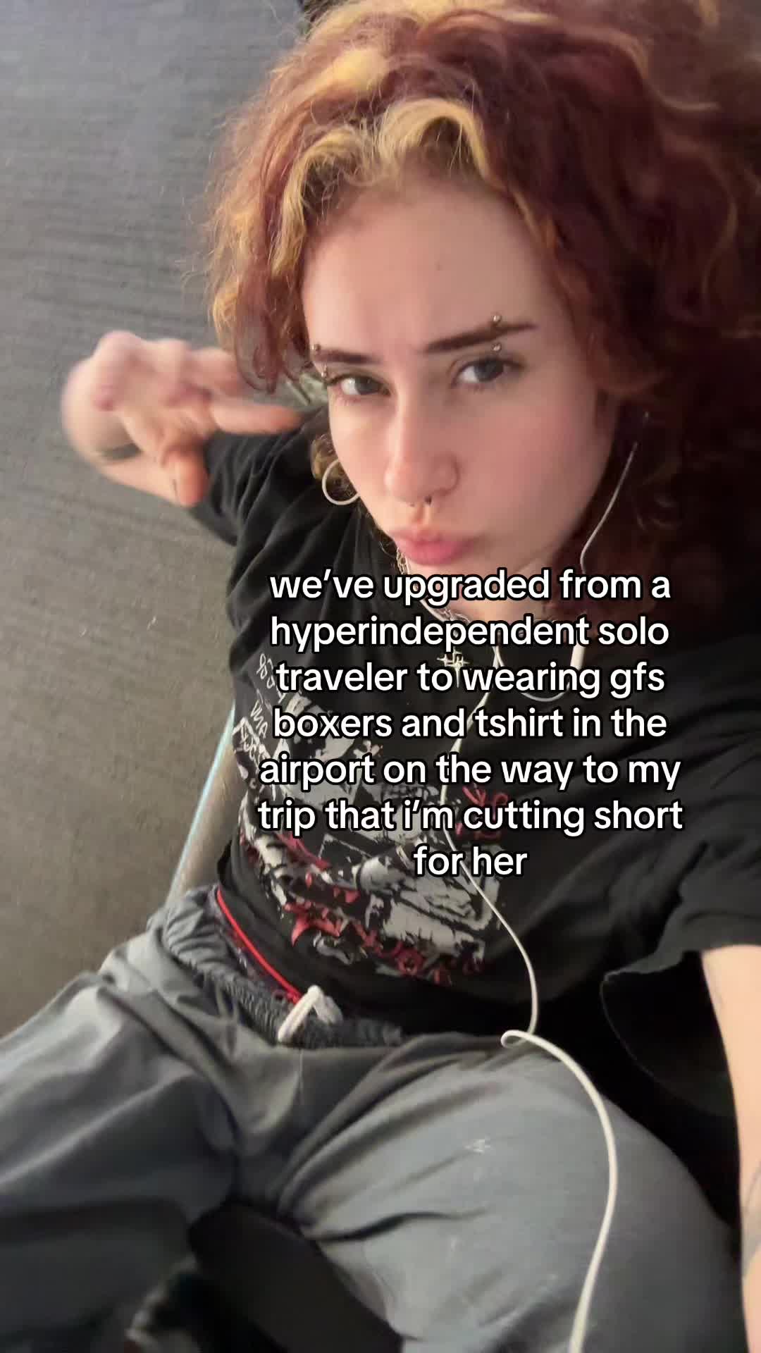 @del