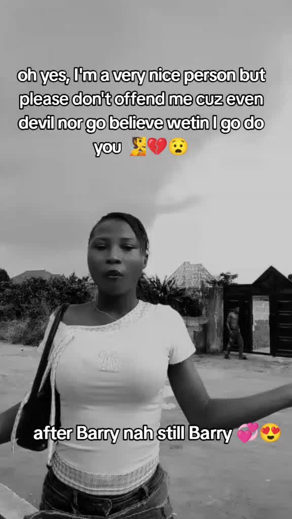 @Pretty mide💖💕💍