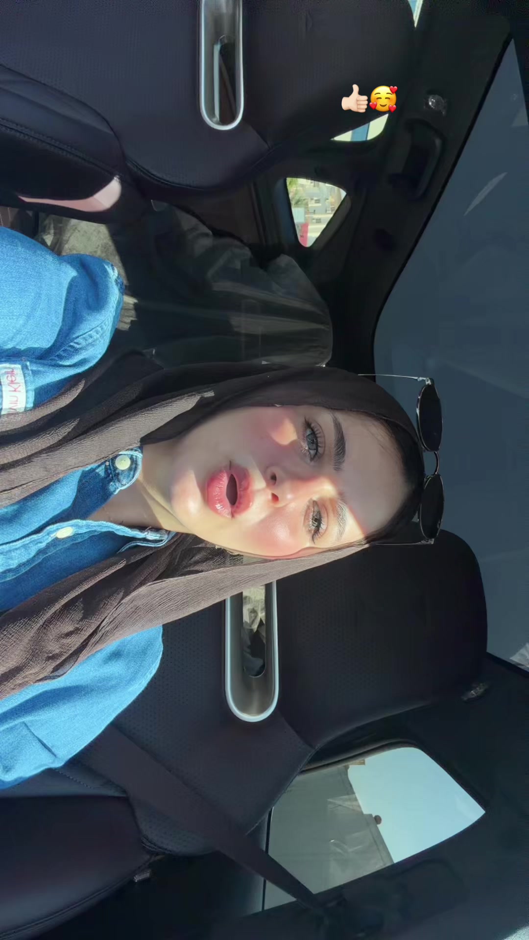 @Esraa Mohamed