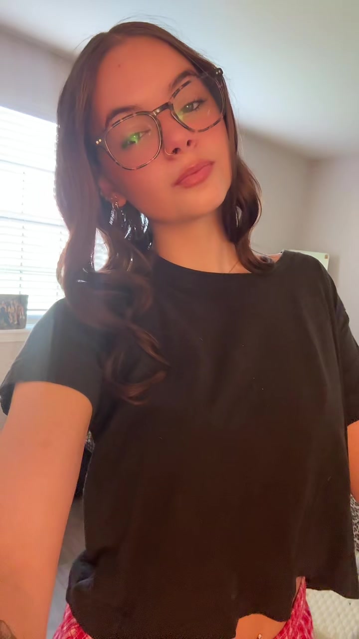 @Kar🎱