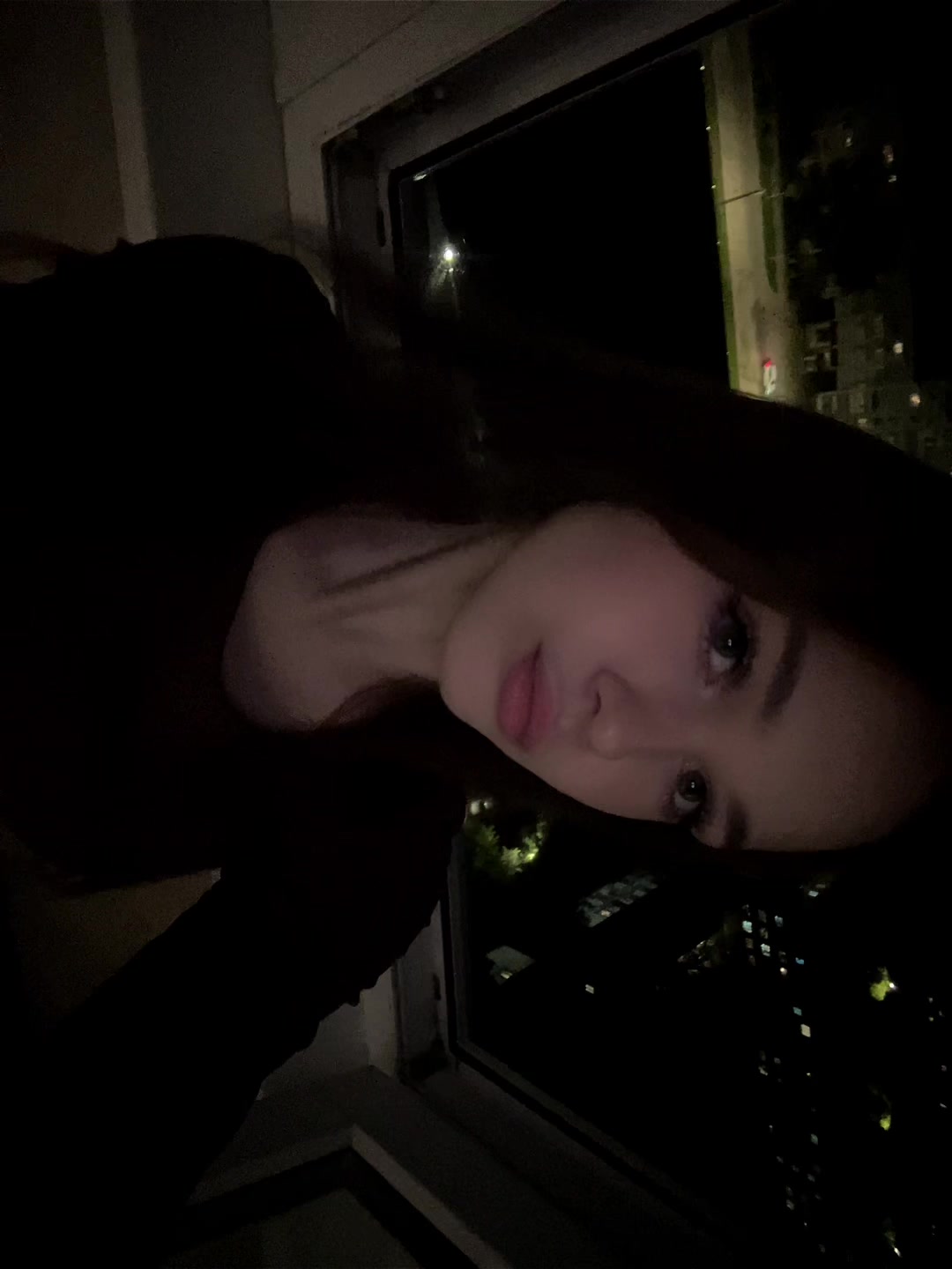@Likappa