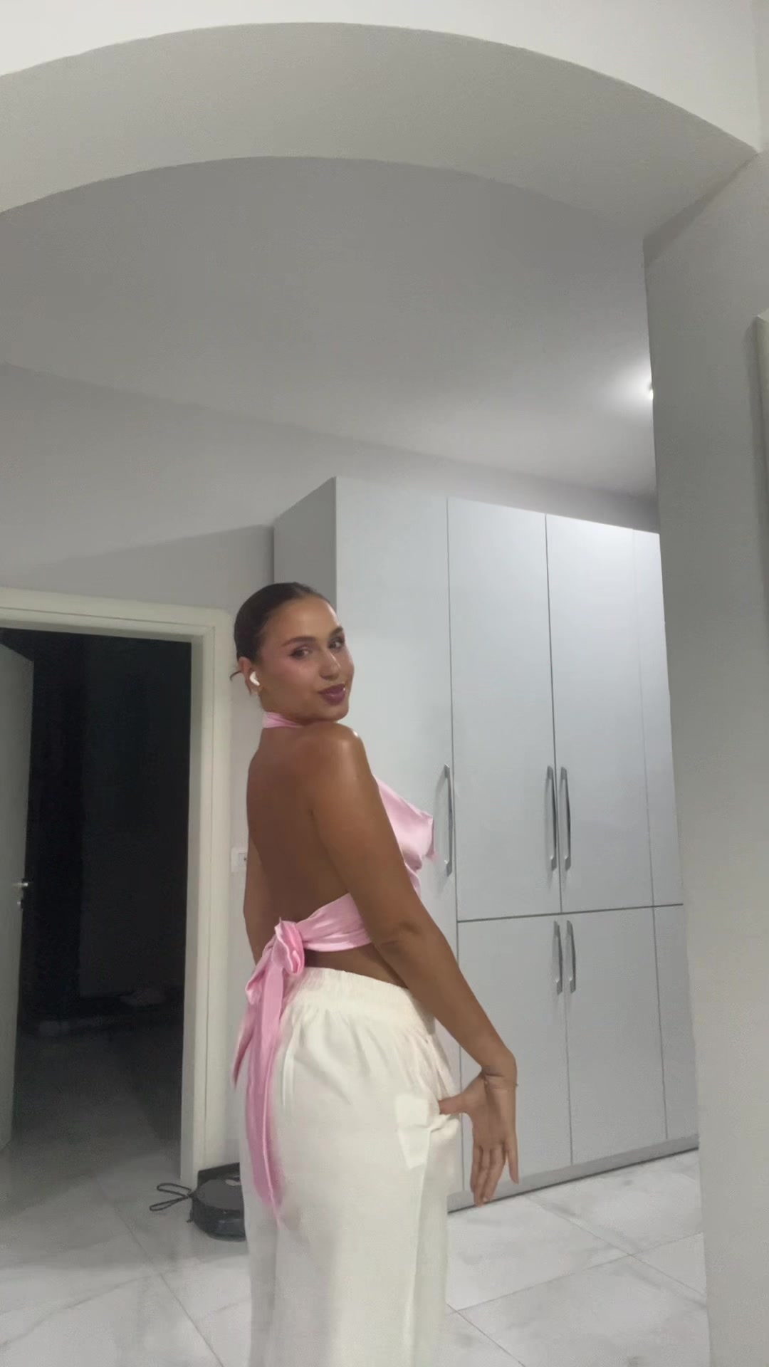 @Siinddd