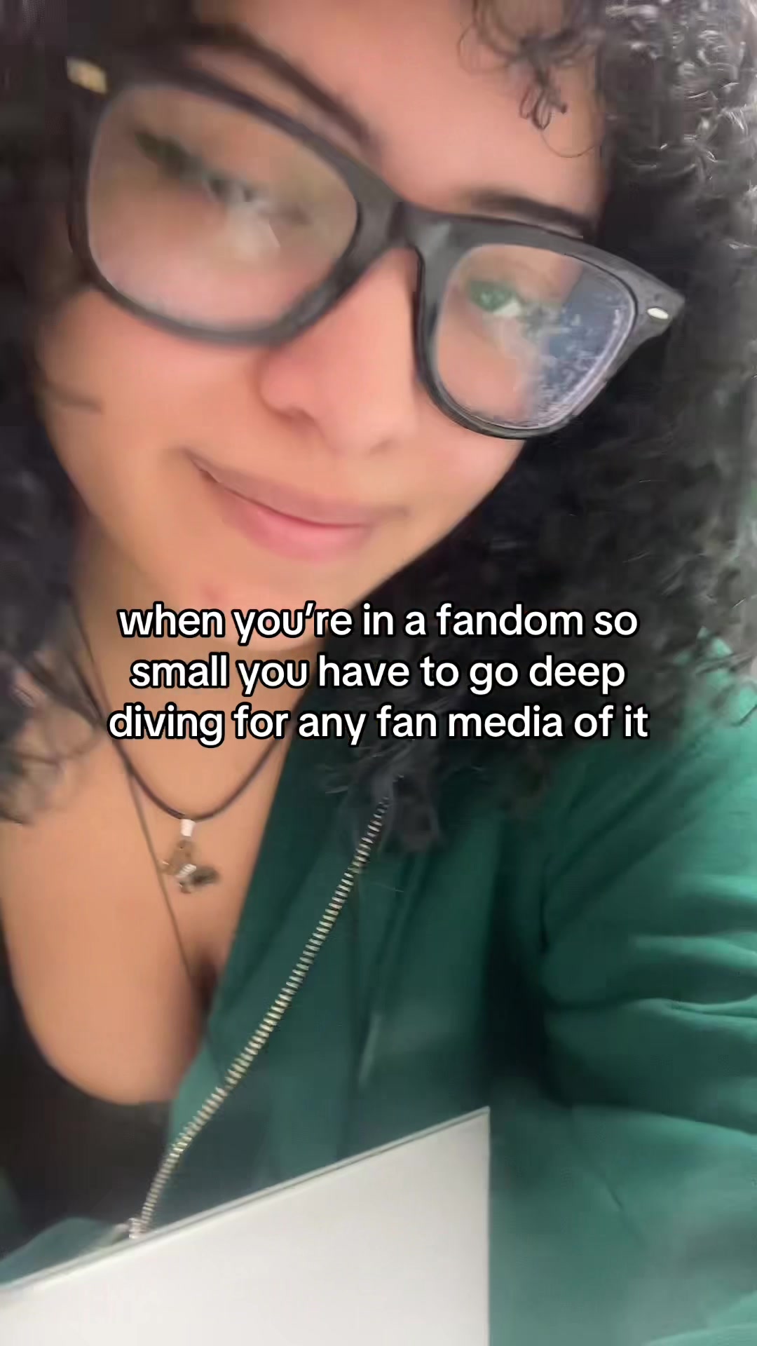 @angie