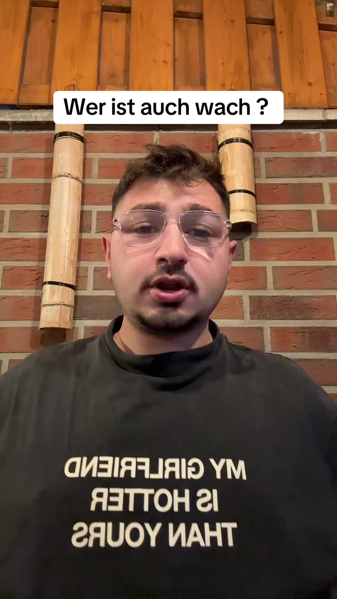 @Bumii_live