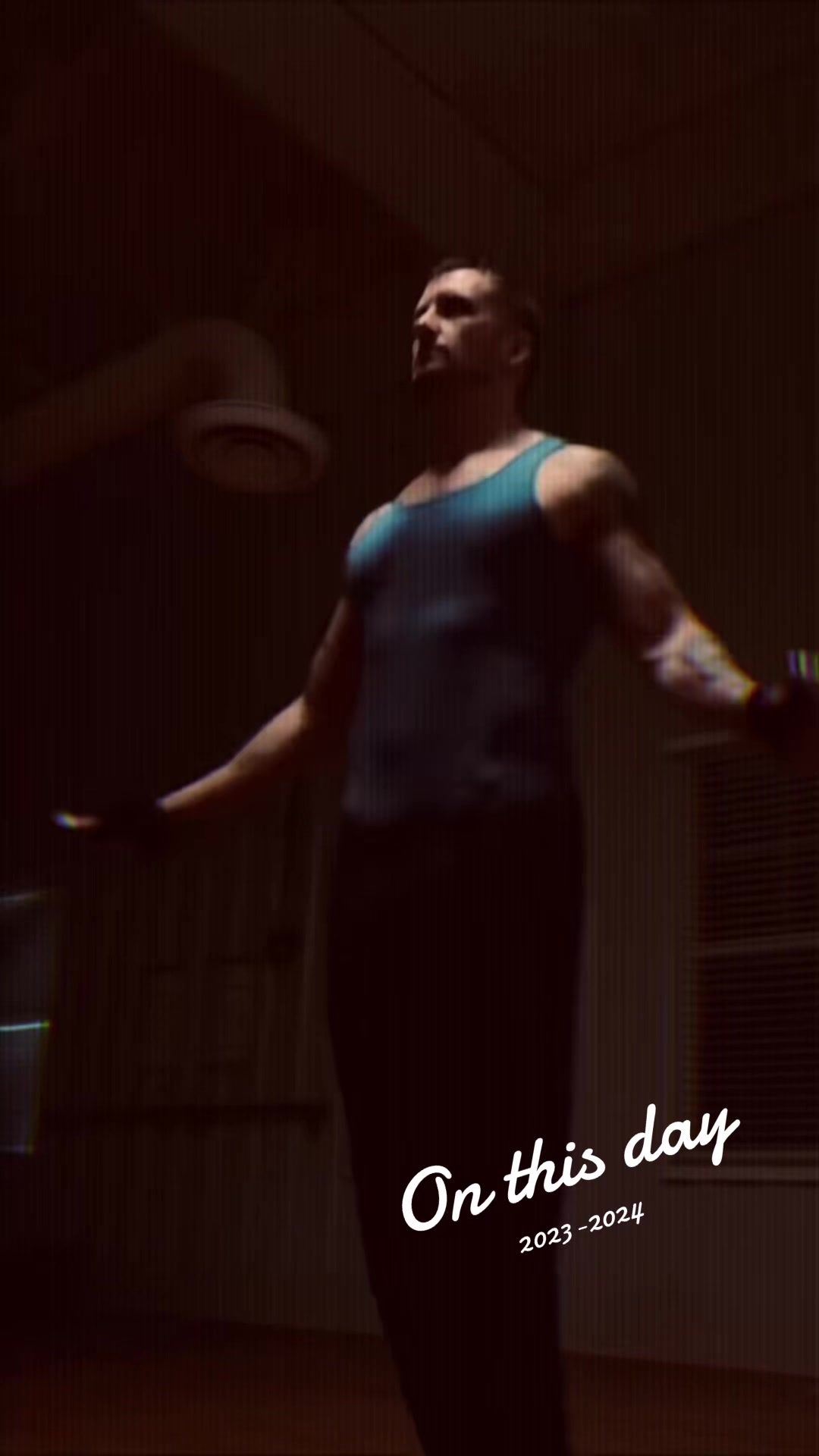 @Dragon.Fitness