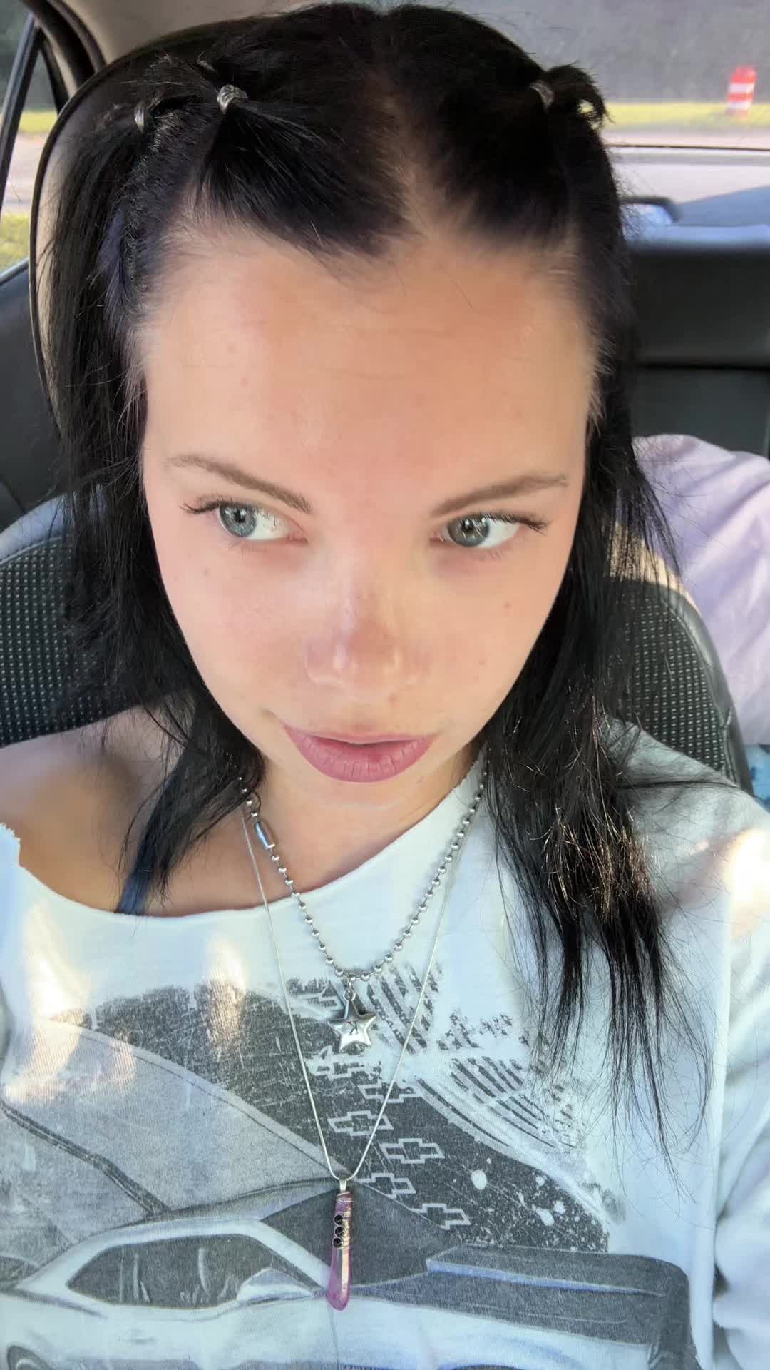 @K3nz13