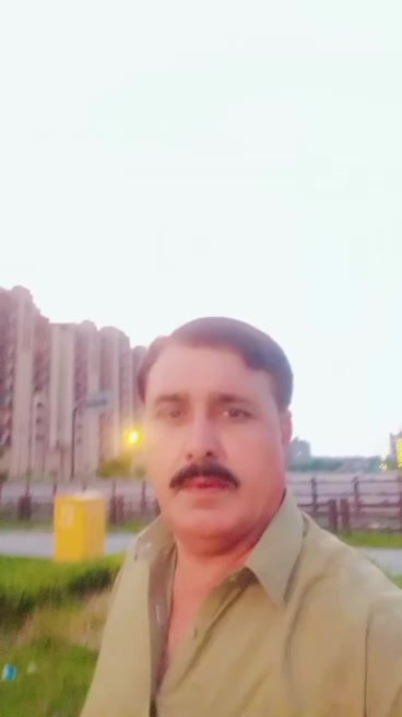 @Raees khan