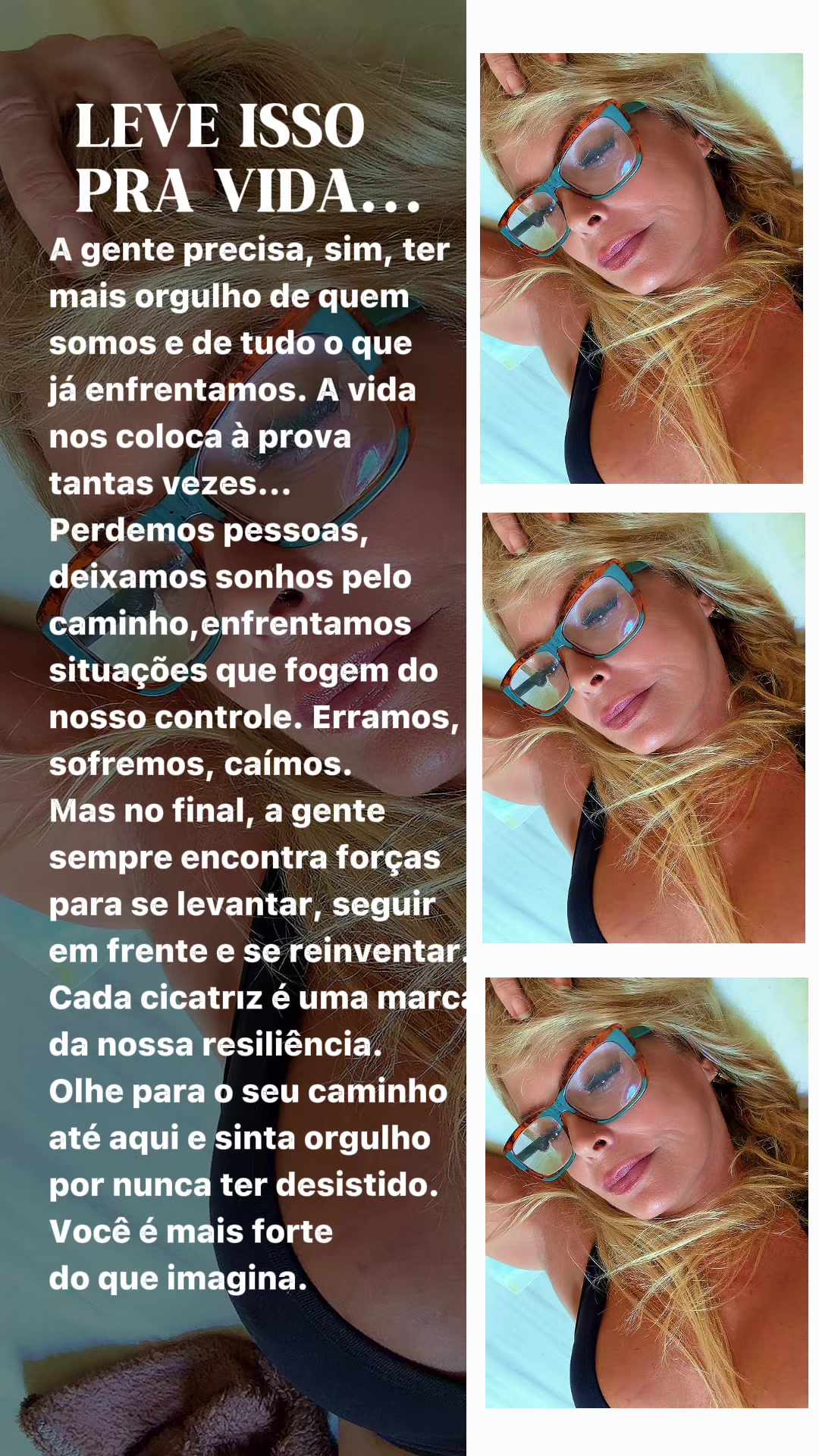 @user45621390408
