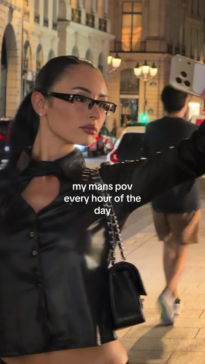 @vina