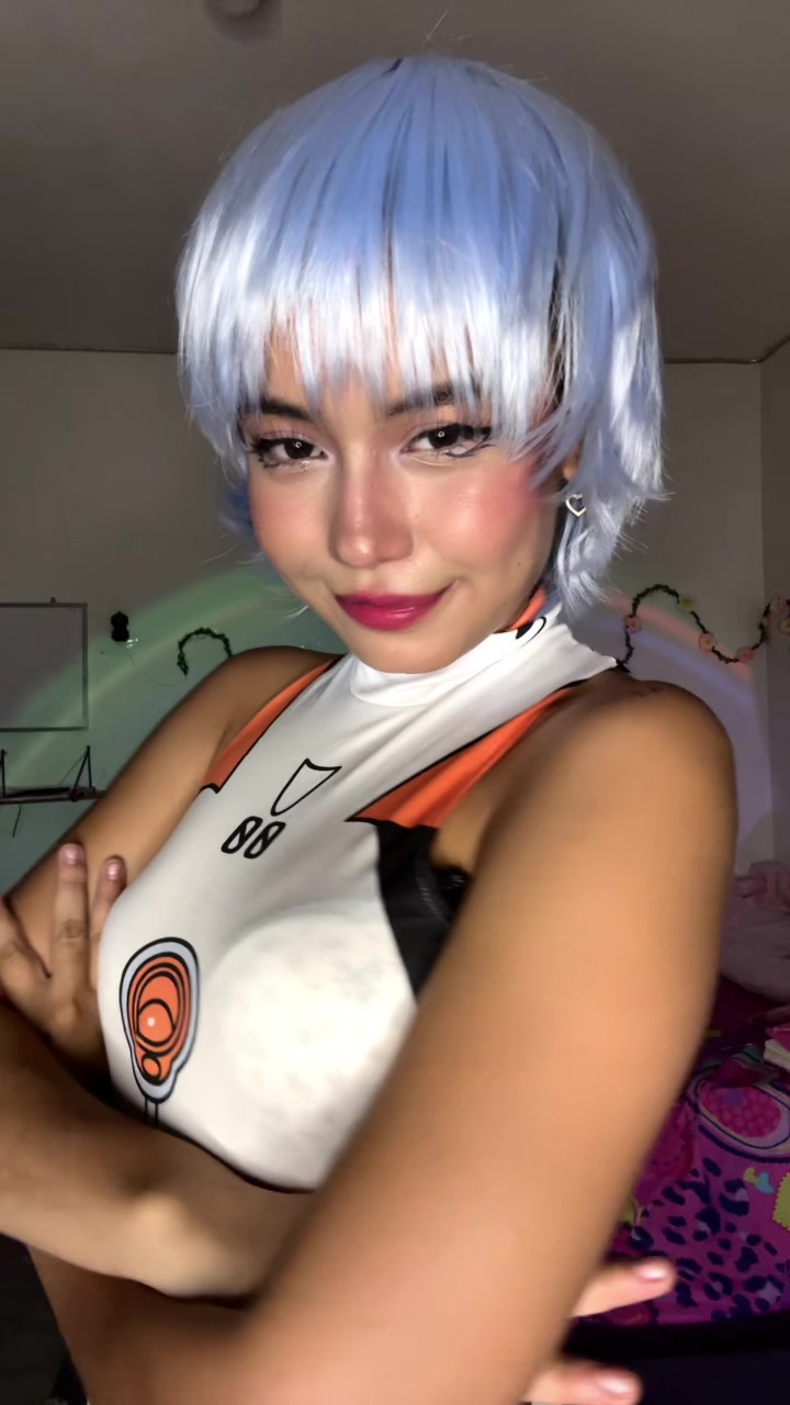 @Taharell