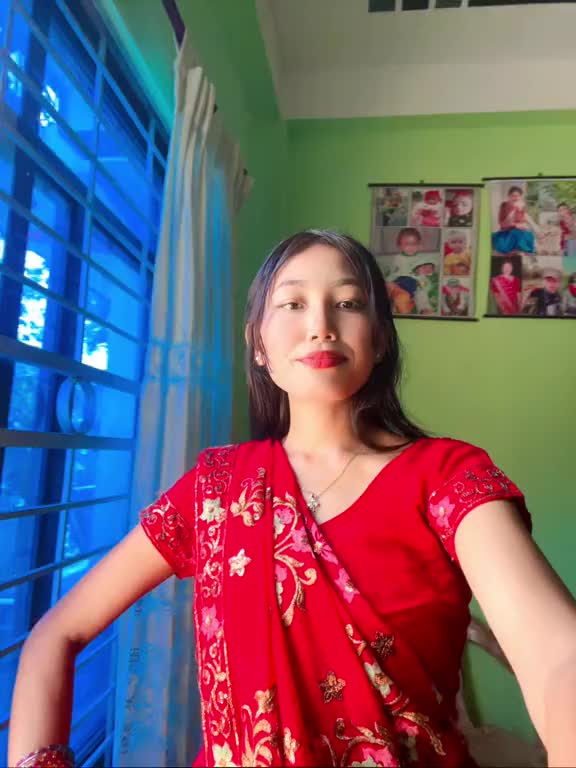 @ReSu🥰😍