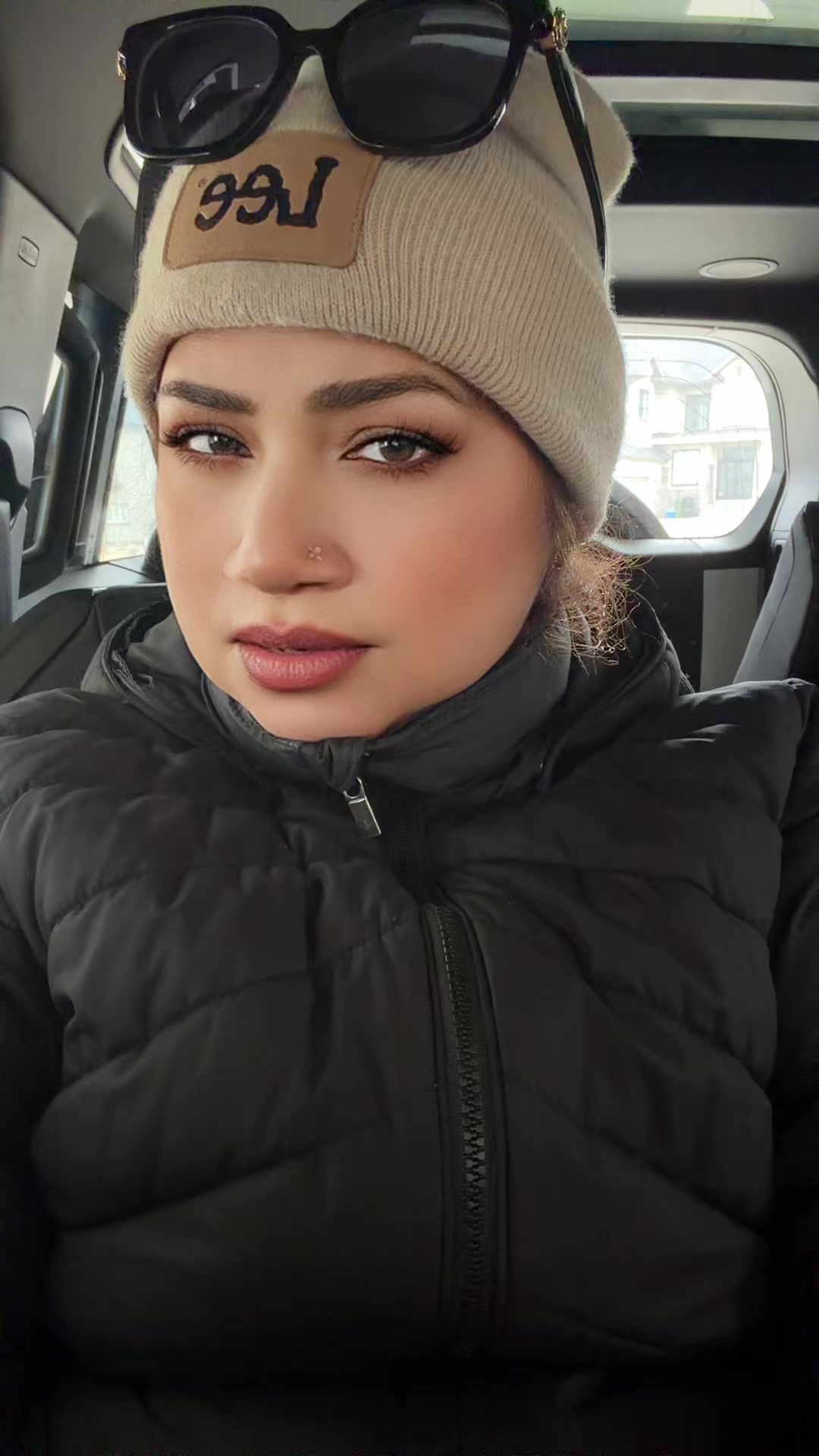 @Geethu🇨🇦🕊️
