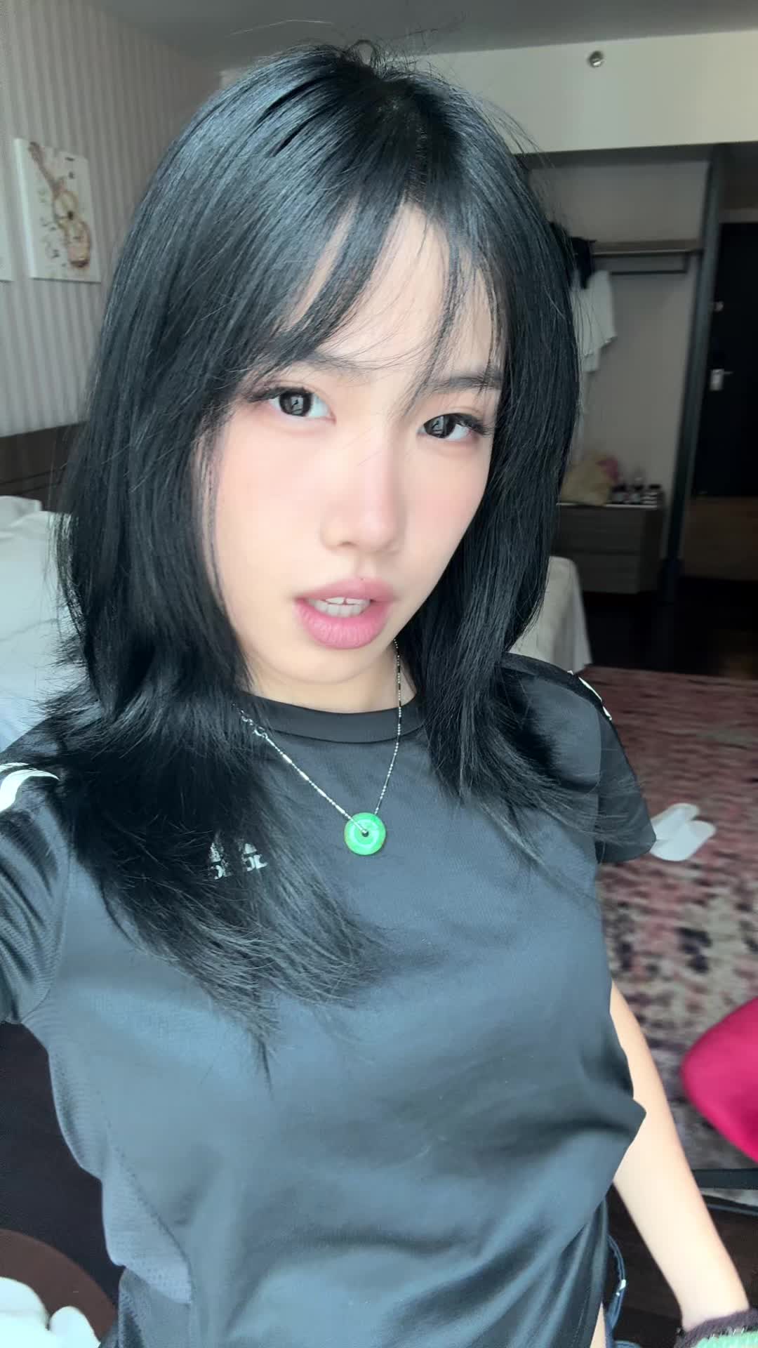 @ash