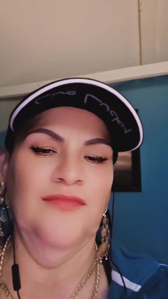 @Maria Bae