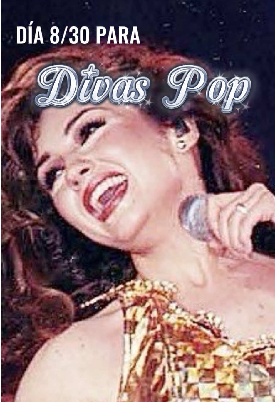 @Desiree Medina Cantante 🎤