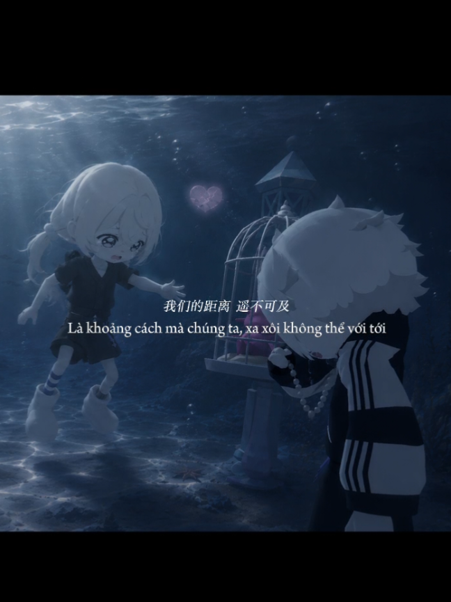 @sᴍɪʟᴇএ毛線