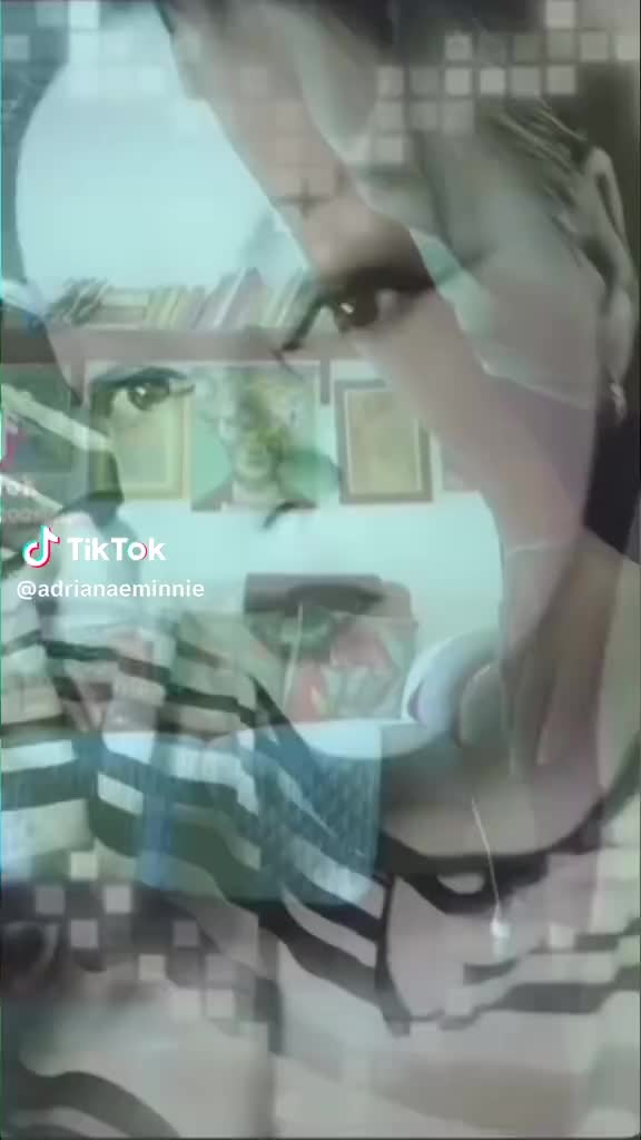 @assu1970