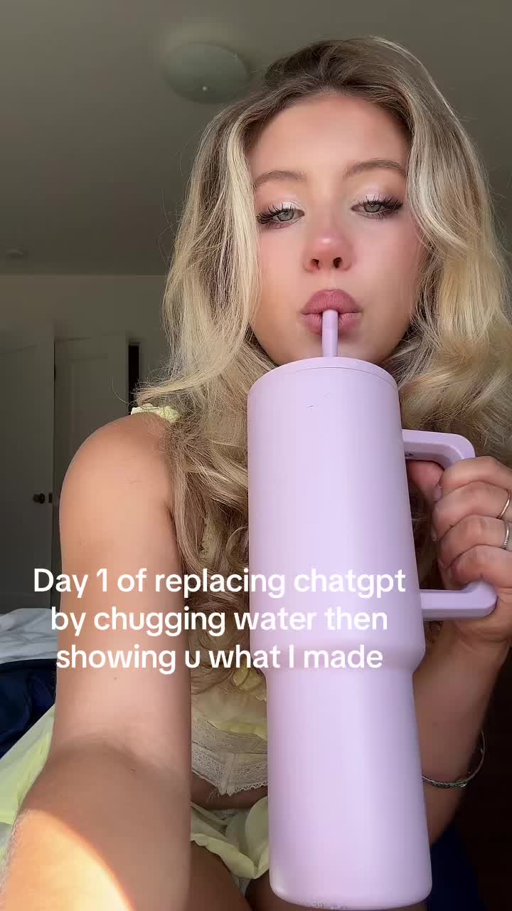 @caris