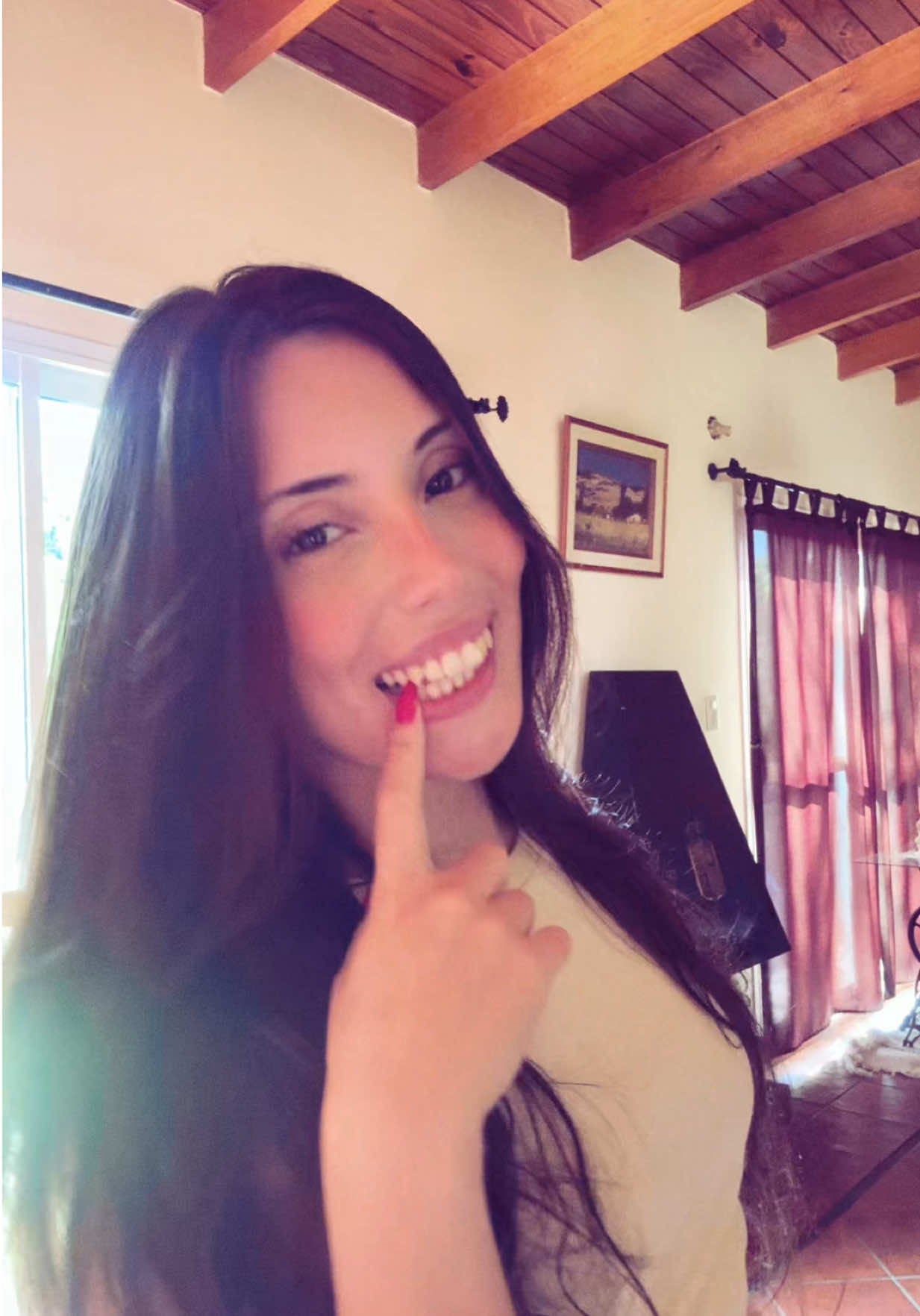 @camidelucaok