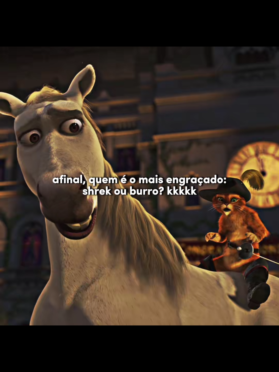 @Alguns Trechos