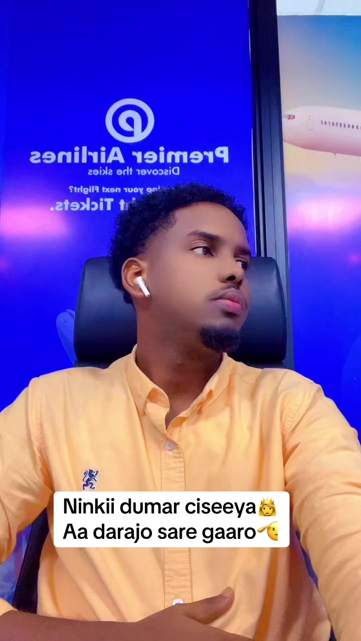 @𝐙̷𝐚̷𝐜̷𝐤̷𝐃̷𝐨̷𝐥̷𝐥̷𝐚̷r✪
