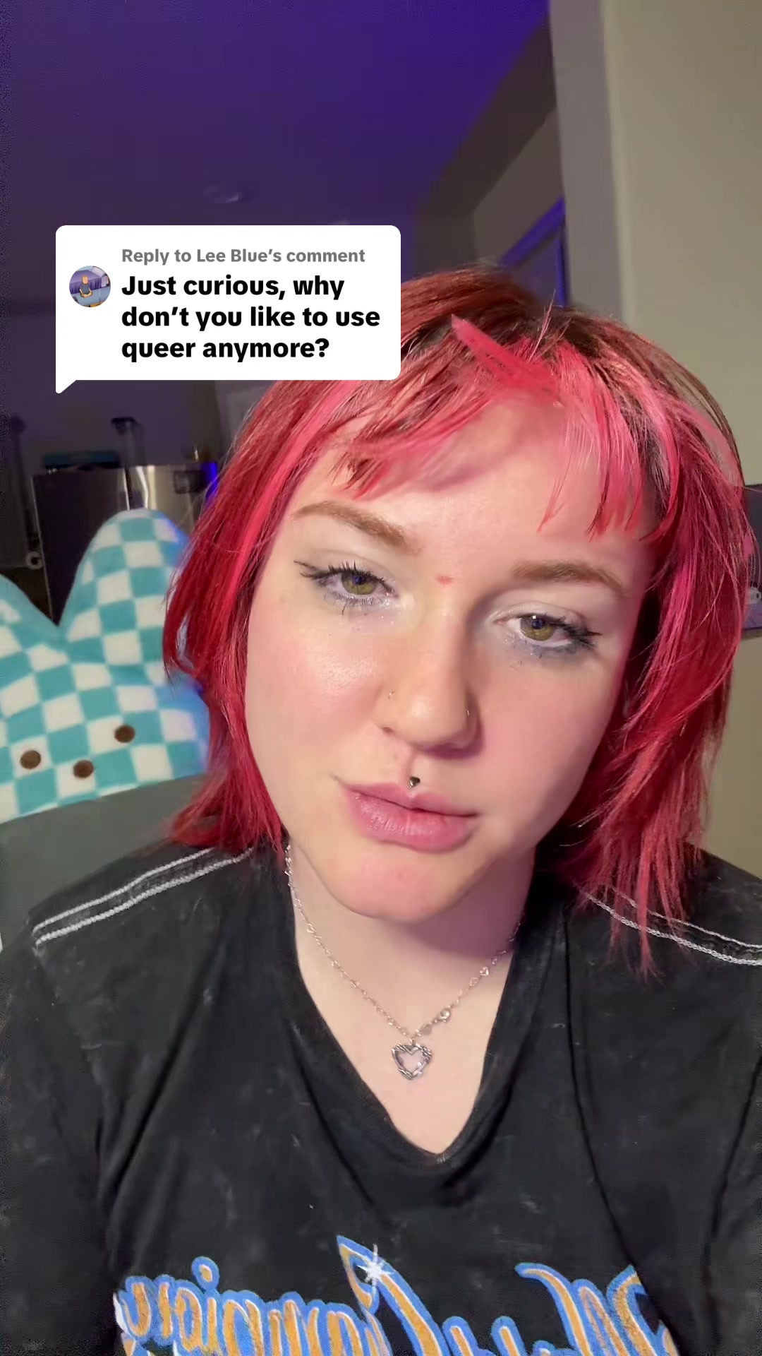@Elena