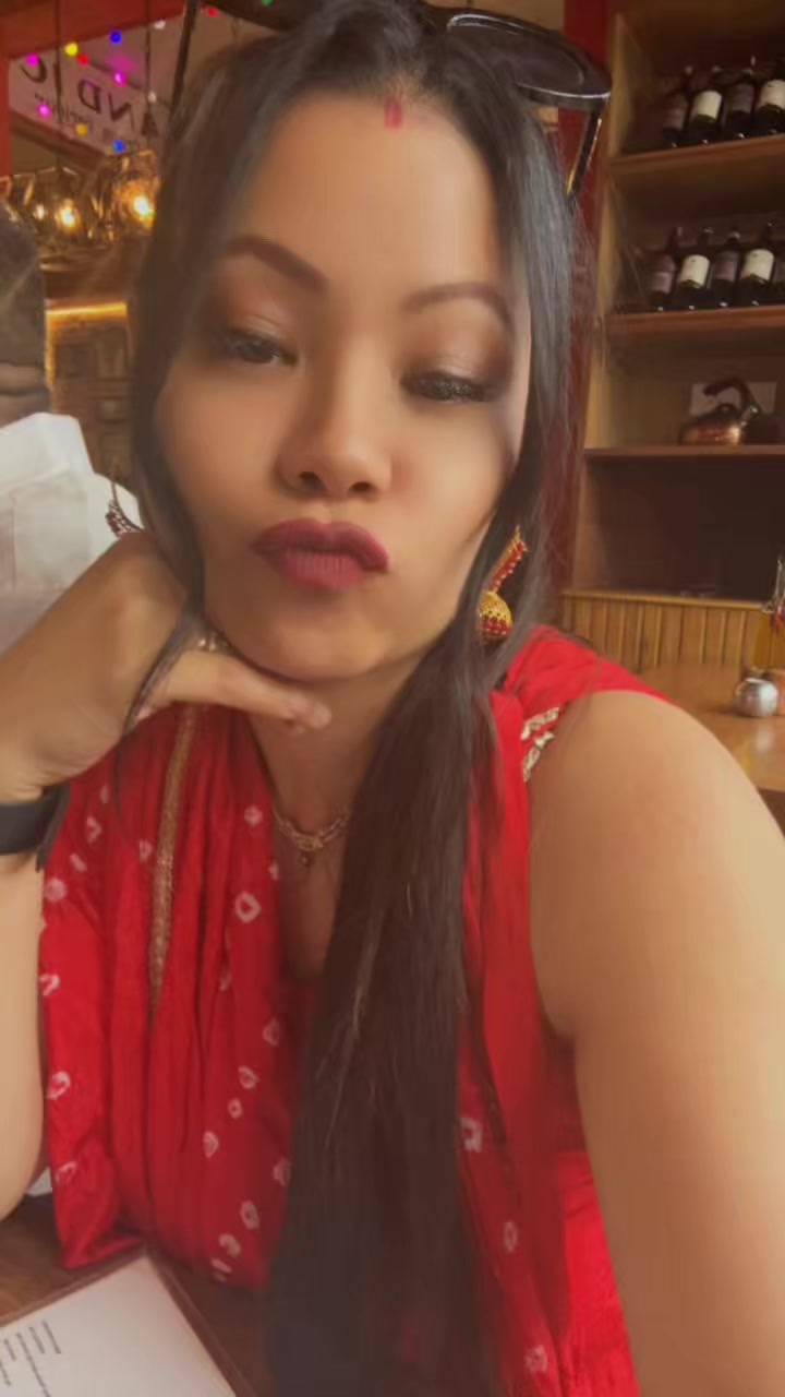 @AvitaDali