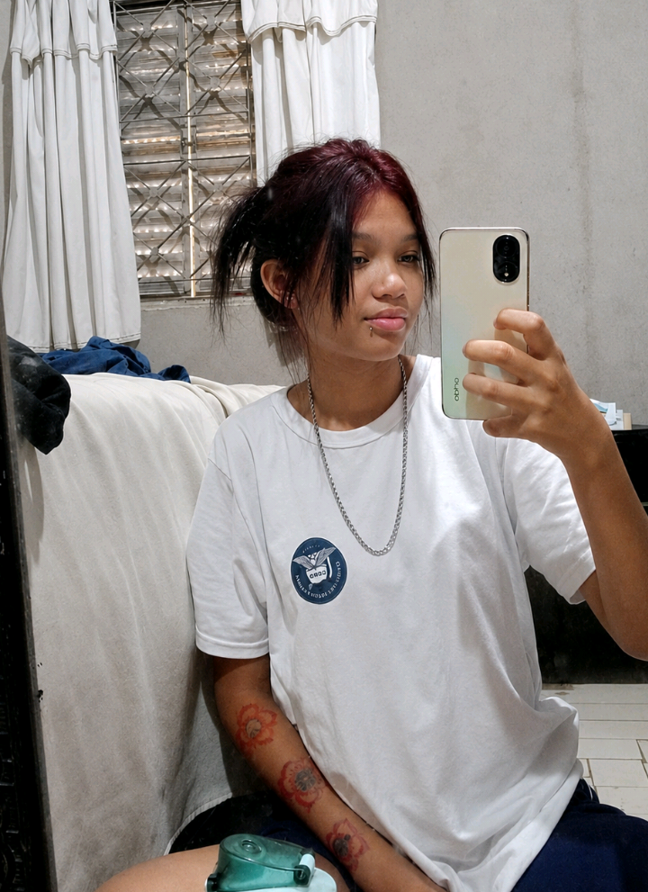 @Nathy. _