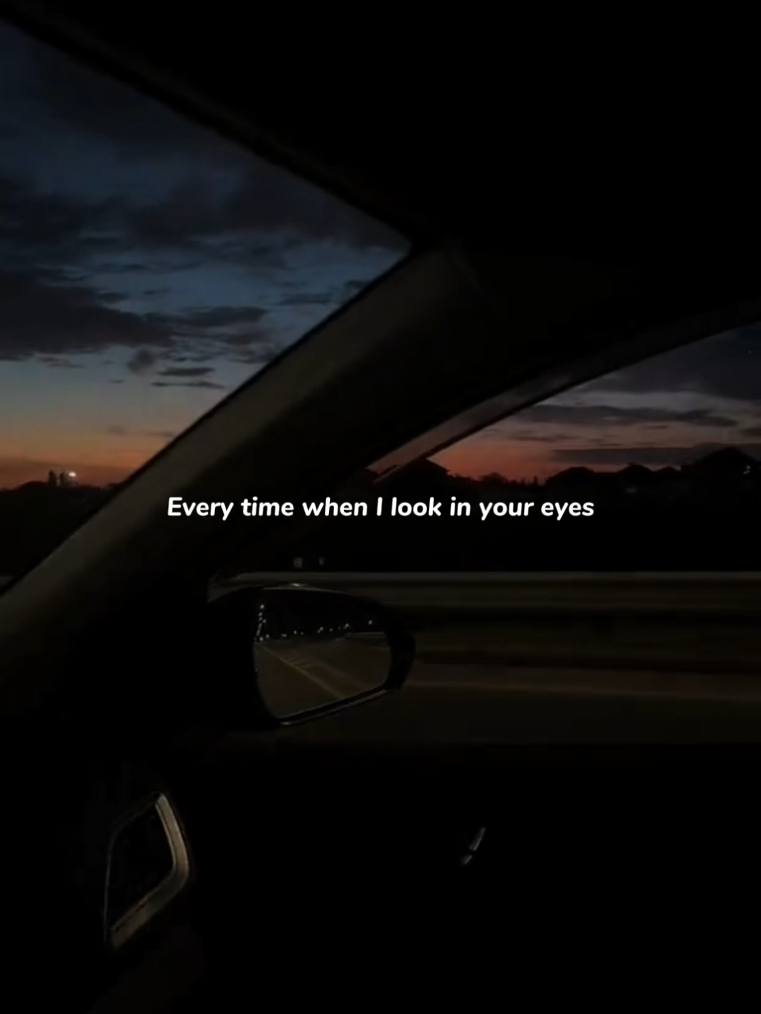 @Hex