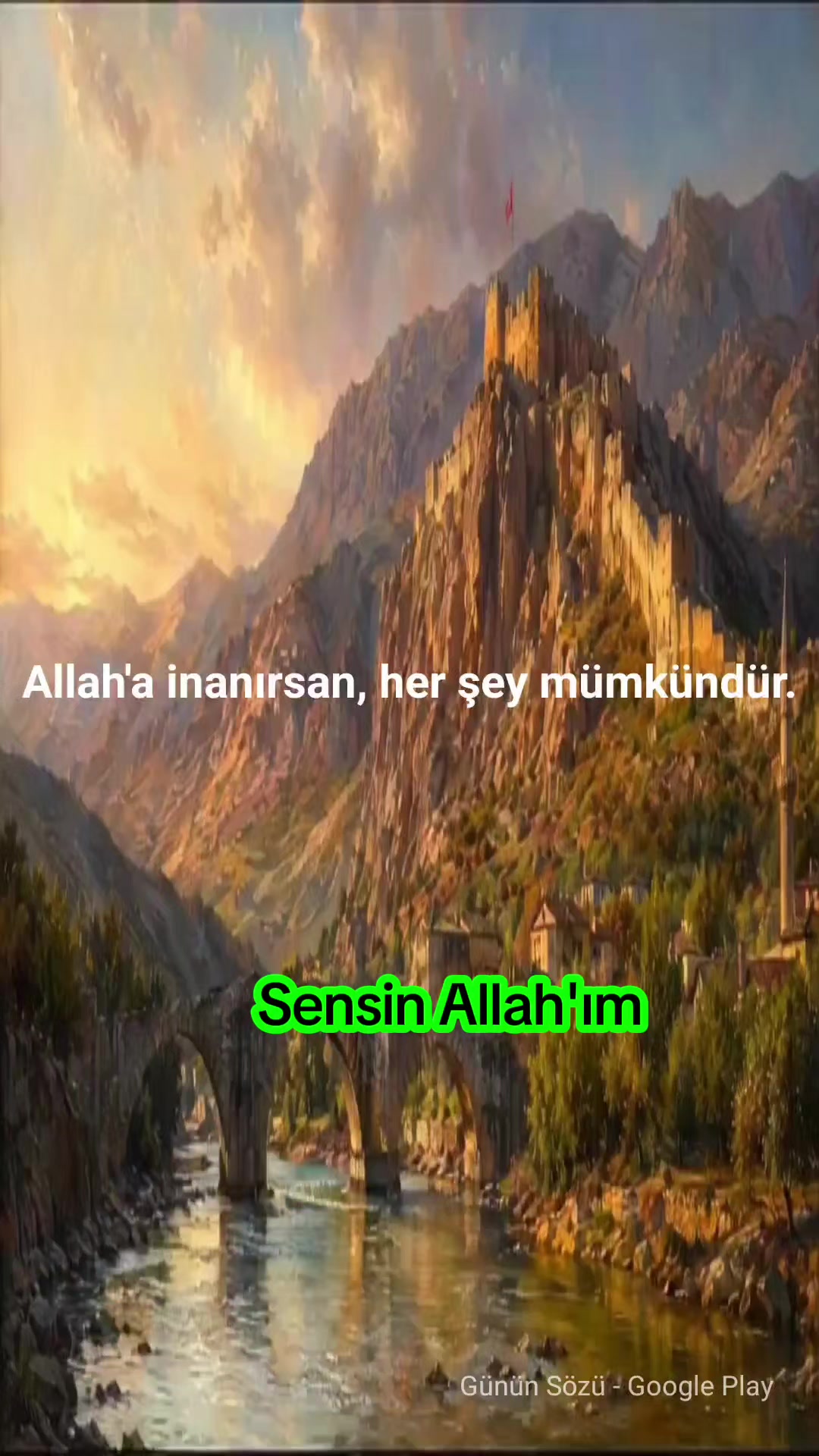 @İlahiler