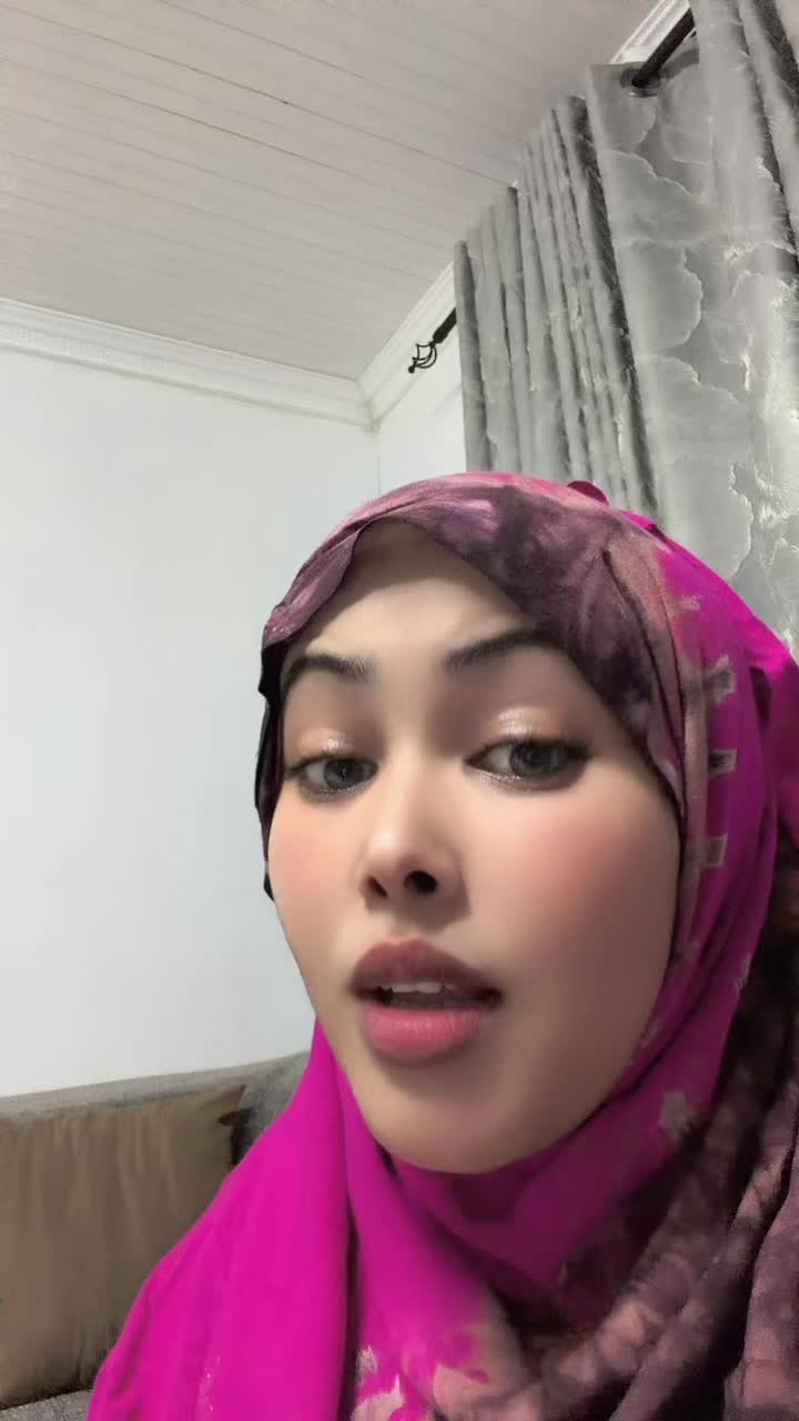 @Catuuti