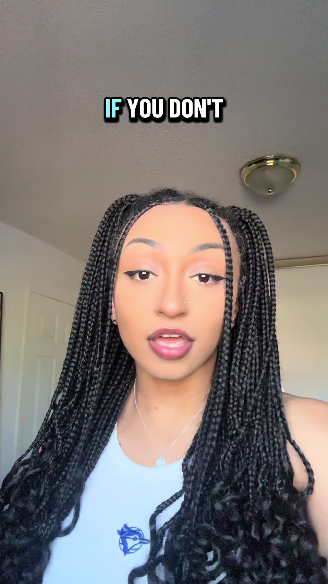 @karissahines