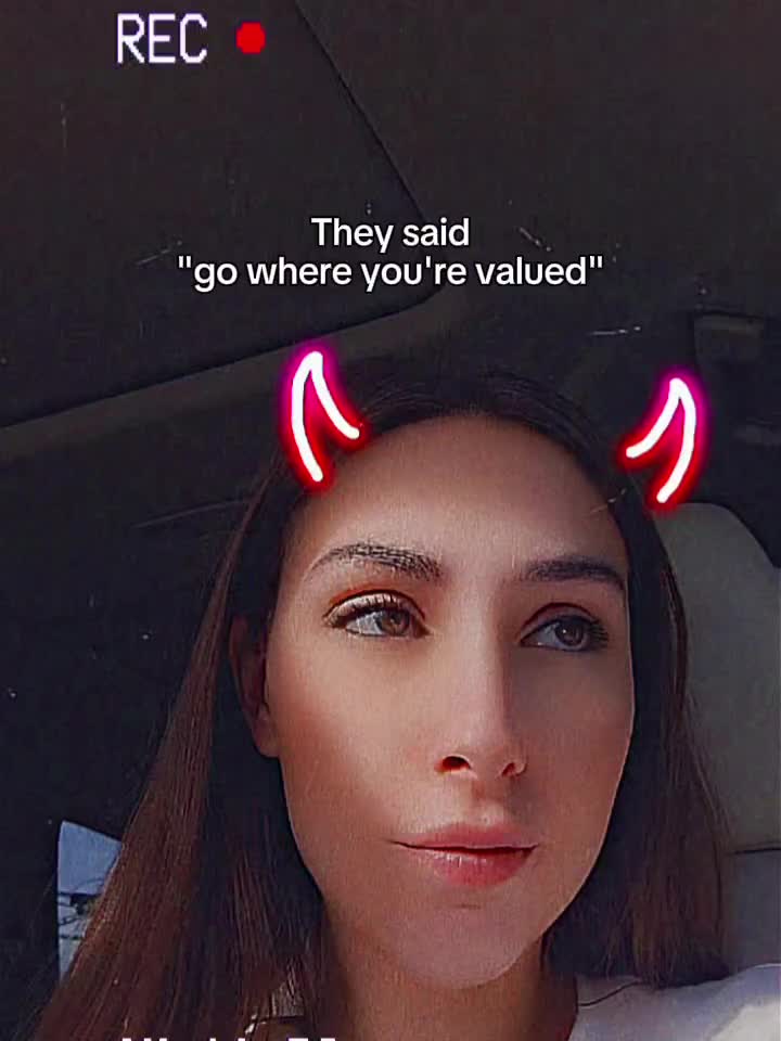 @Kami Lynn♑