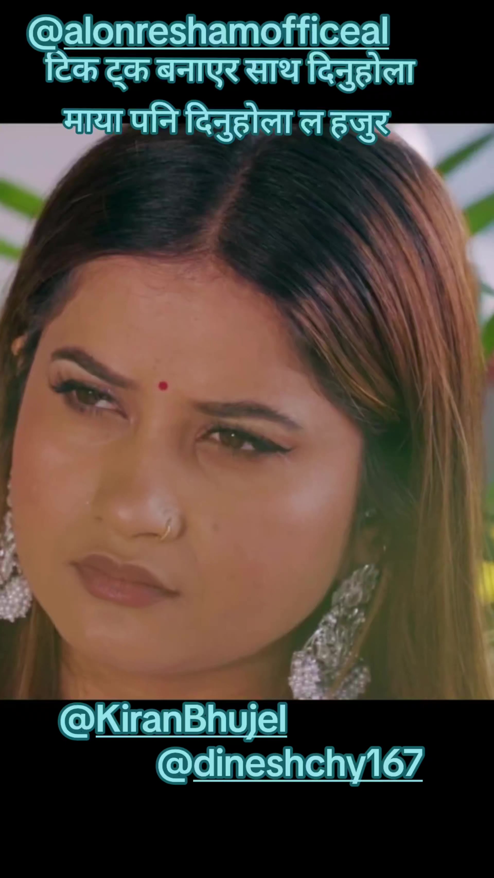 @Binaypoudel05