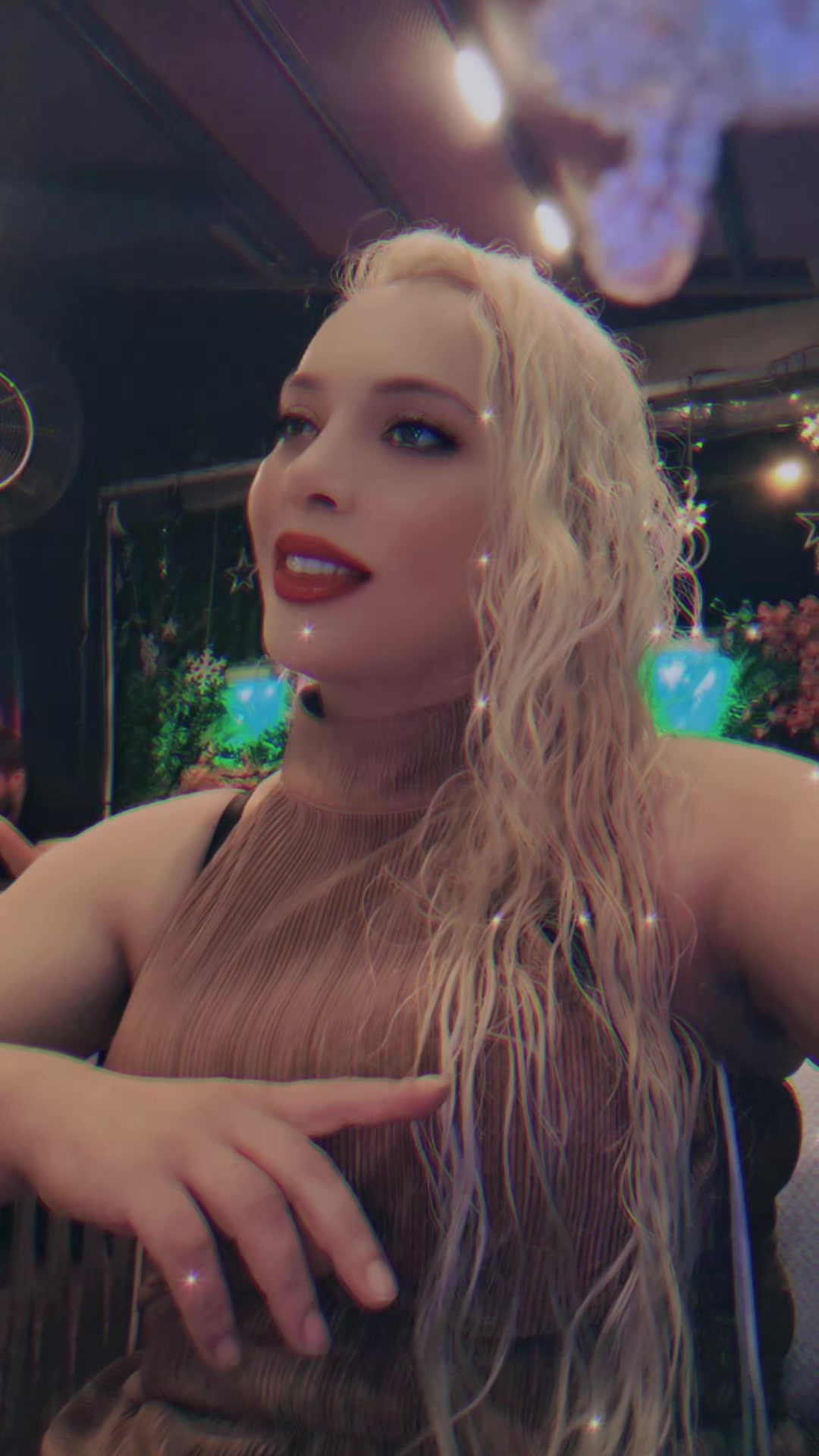 @ebrulii